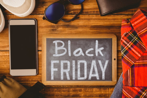 unul din sapte romani a planificat sa cheltuiasca peste 5 000 de lei pentru black friday 2025 studiu 690b28775e442
