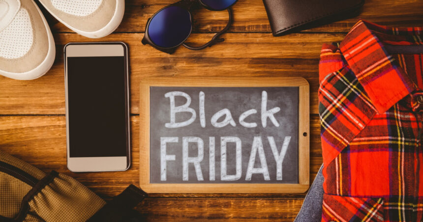 unul din sapte romani a planificat sa cheltuiasca peste 5 000 de lei pentru black friday 2025 studiu 690b28775e442
