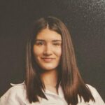 update a fost gasita cercetari extinse minora care a disparut din cumpana data in urmarire nationala 6915d0e146b15