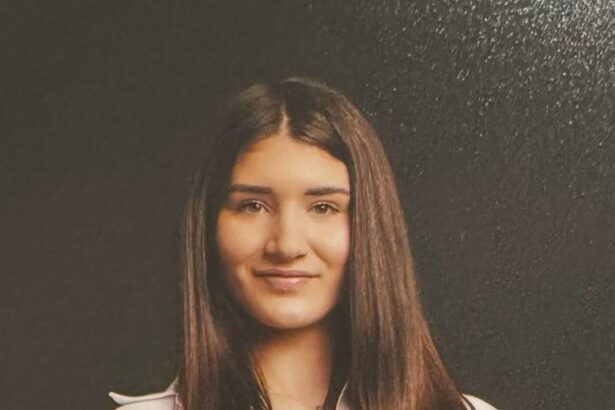 update a fost gasita cercetari extinse minora care a disparut din cumpana data in urmarire nationala 6915d0e146b15