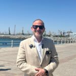 update ordinul de detasare a lui horia constantinescu in ialomita a fost anulat de judecatori 6925c3c70d89b