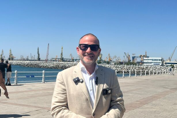 update ordinul de detasare a lui horia constantinescu in ialomita a fost anulat de judecatori 6925c3c70d89b