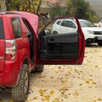 urmarire ca n filme sofer oprit cu focuri de arma in satul olteni din judetul constanta 690b53c7383e2