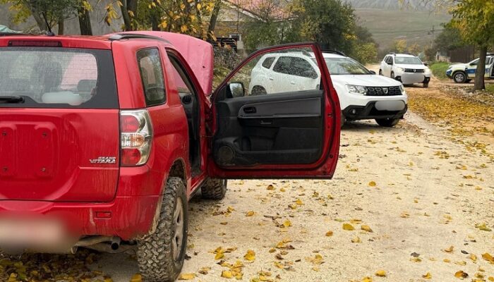 urmarire ca n filme sofer oprit cu focuri de arma in satul olteni din judetul constanta 690b53c7383e2