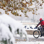 urmeaza cea mai rece zi din aceasta saptamana temperaturile scad brusc zonele in care sunt asteptate ninsori 691c8bb394d25