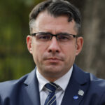 usr reactioneaza ironic dupa ce marcel ciolacu a cerut ca partidul lui fritz sa iasa de la guvernare este foarte stresat 6911e0c8597c1