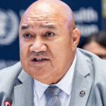 utilizarea abuziva a antibioticelor a declansat o criza sanitara globala avertizeaza oms 691cb23717fe8