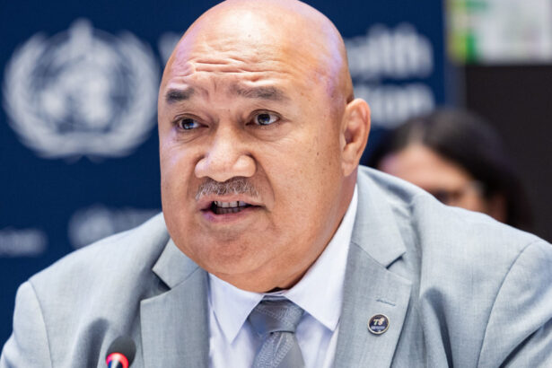 utilizarea abuziva a antibioticelor a declansat o criza sanitara globala avertizeaza oms 691cb23717fe8