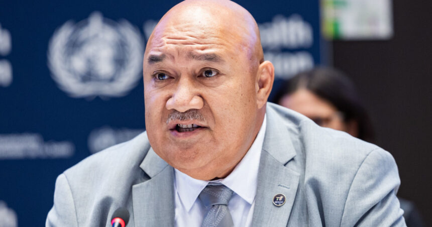 utilizarea abuziva a antibioticelor a declansat o criza sanitara globala avertizeaza oms 691cb23717fe8