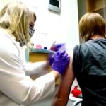 vaccinati va medicul claudia cambrea avertizeaza ne asteptam la un val de viroze si la o posibila tulpina de virus gripal mai agresiva 691854167bd02