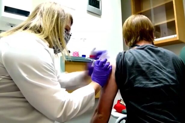 vaccinati va medicul claudia cambrea avertizeaza ne asteptam la un val de viroze si la o posibila tulpina de virus gripal mai agresiva 691854167bd02