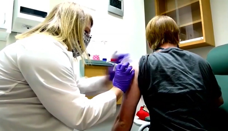 vaccinati va medicul claudia cambrea avertizeaza ne asteptam la un val de viroze si la o posibila tulpina de virus gripal mai agresiva 691854167bd02