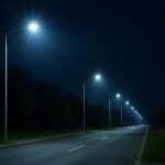 valu lui traian primaria a finalizat proiectul de reabilitare a iluminatului public in valoare de 13 milioane de lei 691f066c66f09