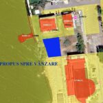 vanzarea terenului de langa hotel scandinavia blocata temporar proiectul a fost retras de primarul chitac 6928462edf3dc