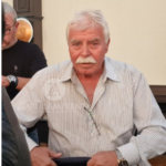 vanzarea terenului de pe strada cibinului folosit de firma lui dumitru draghici repusa pe ordinea de zi a clm constanta 692057edd6f06