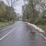 vergil chitac despre riscul de surpare a taluzului de pe valea portului blocurile de pe strada traian nu sunt in pericol 69205609e14d8