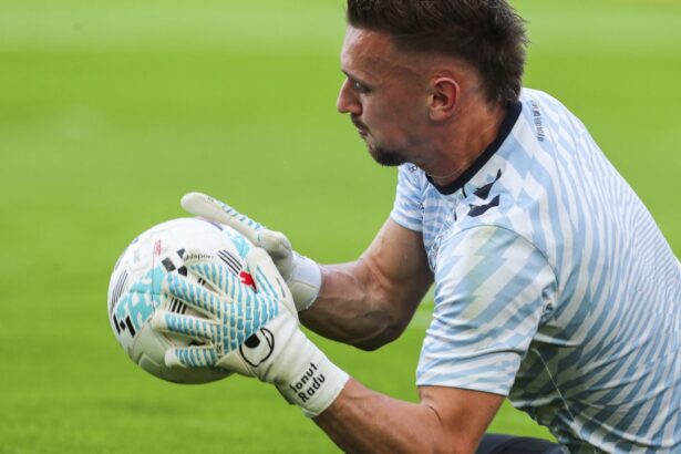 vestea uriasa din spania ionut radu gata sa joace impotriva barcelonei 690f74a54bdb1