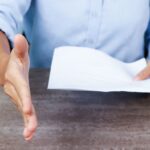 vezi aici lista completa a contractelor pentru care primariile din judetul constanta vor primi finantare prin pnrr 6917398ea26db