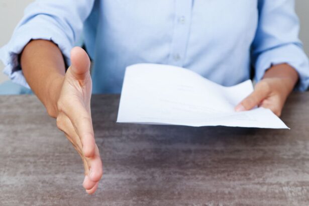 vezi aici lista completa a contractelor pentru care primariile din judetul constanta vor primi finantare prin pnrr 6917398ea26db