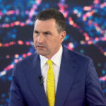 vicepremierul tanczos barna vine azi la digi24 de la ora 2100 6924587529944