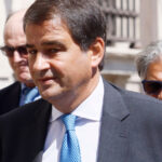 vicepresedinte al comisiei europene romania este unul dintre cele mai clare exemple ale impactului politicii de coeziune din ue 6920804095725