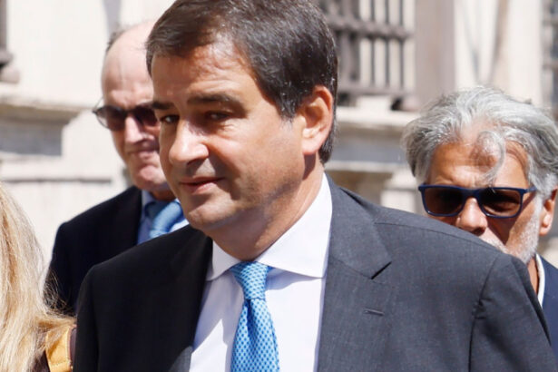 vicepresedinte al comisiei europene romania este unul dintre cele mai clare exemple ale impactului politicii de coeziune din ue 6920804095725