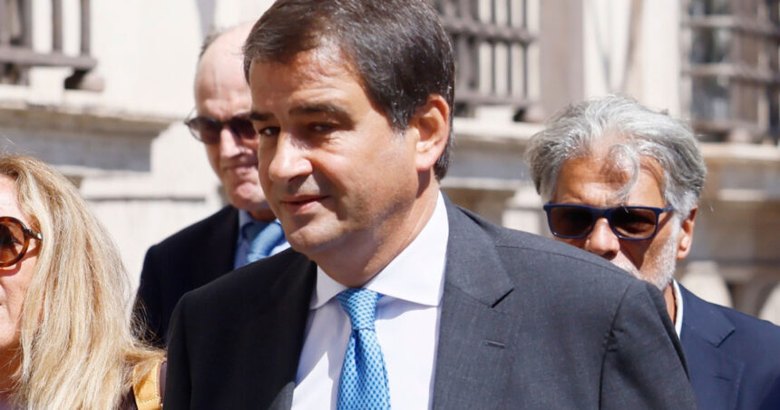 vicepresedinte al comisiei europene romania este unul dintre cele mai clare exemple ale impactului politicii de coeziune din ue 6920804095725