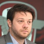 victor angelescu anunta dupa ce rapidul a ajuns pe primul loc in superliga fac un apel chiar acum 6914b0162c2b2