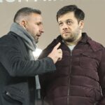 victor angelescu s a convins de o rivala 99 e in play off 6910398283085