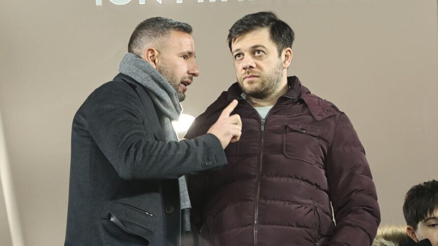 victor angelescu s a convins de o rivala 99 e in play off 6910398283085