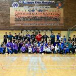 victorie pentru cs medgidia si multe jucarii donate copiilor nevoiasi 692c616769709