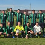 victorii pe linie pentru echipele de pe podiumul celor trei serii din liga a v a in etapa de duminica 691b4565cac86