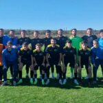 victorii pe linie pentru favorite in etapa de sambata a ligii a iv a 69233c006b1b7