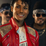 video a fost lansat primul trailer al filmului despre viata lui michael jackson nepotul cantaretului joaca rolul principal 690dafb301115