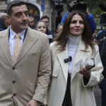 video alegeri locale 2025 anca alexandrescu si a depus candidatura pentru primaria capitalei ea este sustinuta de aur 69174c4a64b1c