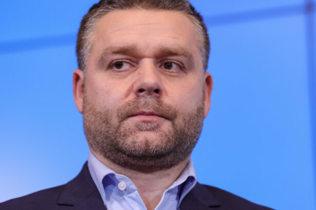 video alegeri locale 2025 ciprian ciucu si a depus candidatura pentru primaria capitalei el are planuri pentru 6 ani si jumatate 691598d86d7bb