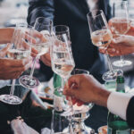 video anaf incepe de luni controale la organizatorii de nunti si botezuri peste 80 de firme vor fi verificate 69104f2816b90