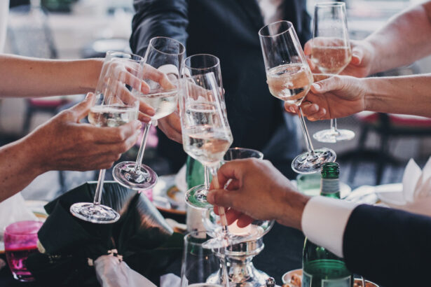 video anaf incepe de luni controale la organizatorii de nunti si botezuri peste 80 de firme vor fi verificate 69104f2816b90