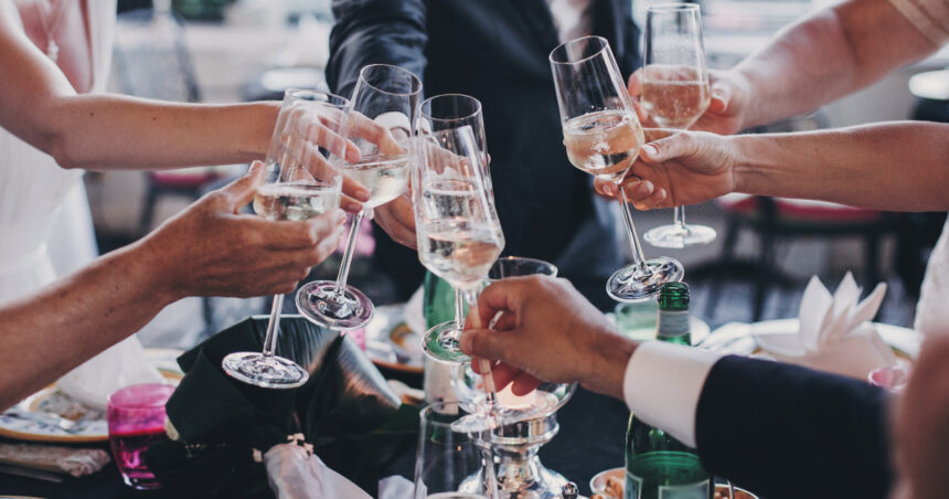 video anaf incepe de luni controale la organizatorii de nunti si botezuri peste 80 de firme vor fi verificate 69104f2816b90