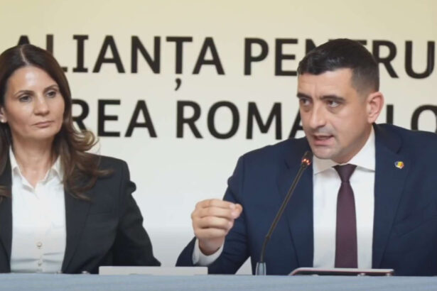 video anca alexandrescu candideaza la primaria capitalei cu sustinerea aur le vom da lovitura de gratie la statul paralel 69090b6878ed2
