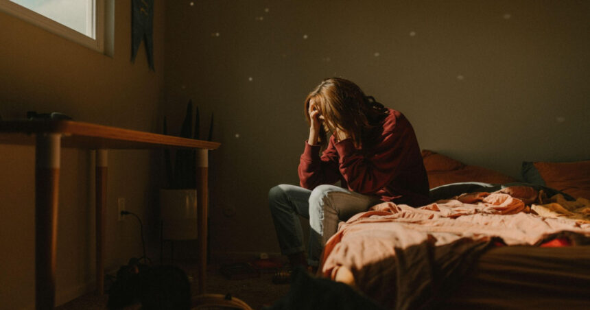 video anxietatea in crestere in randul romanilor numarul pacientilor internati s a dublat intr un an la iasi 69089e0f2fe88