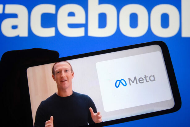 video aproximativ 10 din veniturile totale meta pentru anul trecut ar proveni din reclame frauduloase sau din cele pentru produse interzise 691217d39cf11