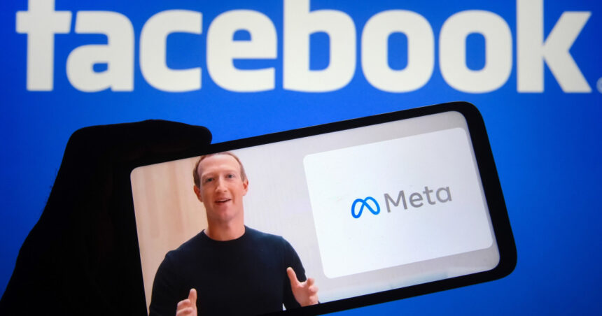 video aproximativ 10 din veniturile totale meta pentru anul trecut ar proveni din reclame frauduloase sau din cele pentru produse interzise 691217d39cf11