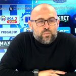 video asa targu mures poli iasi 4 0 si tony e pe faras 6912d9053b421