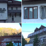 video asta nu e statiune asta e bataie de joc cum arata astazi sacelu localitatea din gorj declarata statiune doar pe hartie 69071baab860e