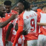 video au cu ce postarea lui dinamo dupa ultimele rezultate sa tot avem astfel de saptamani 6911d154da4f6