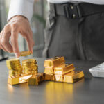 video aurul bate record dupa record cat costa acum gramul si care este varianta ideala pentru investitie o idee foarte buna 69268e1d58584