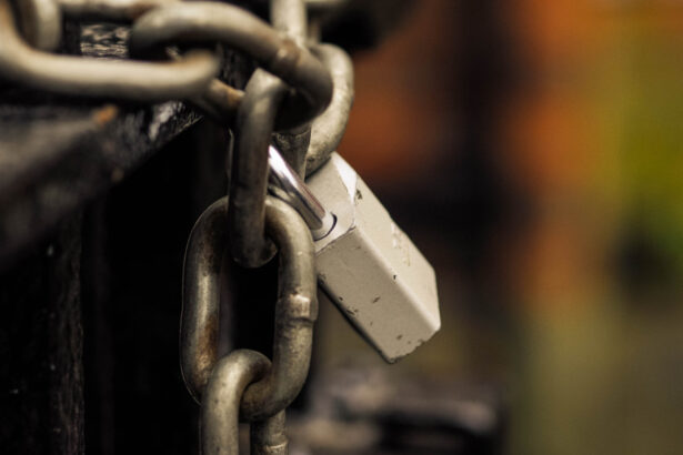 video austeritatea loveste dur cultura orasul din romania unde trei dintre muzee pot fi vizitate doar cu programare descurajeaza turismul 6910c9d491681