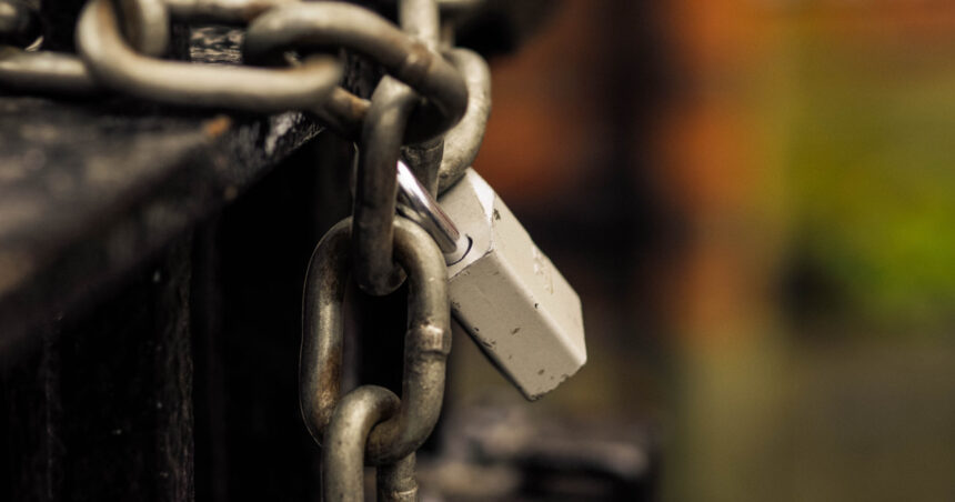 video austeritatea loveste dur cultura orasul din romania unde trei dintre muzee pot fi vizitate doar cu programare descurajeaza turismul 6910c9d491681