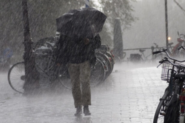 video avertizare de vreme severa de la meteorologi ploi abundente ninsori si vant puternic harta 6921a70b071ce